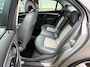 Saab 9-3 Sport Sedan 2.0 t Arc | AUTOMAAT AIRCO TREKHAAK CRUISE LMV |