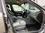Saab 9-3 Sport Sedan 2.0 t Arc | AUTOMAAT AIRCO TREKHAAK CRUISE LMV |