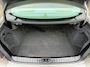 Saab 9-3 Sport Sedan 2.0 t Arc | AUTOMAAT AIRCO TREKHAAK CRUISE LMV |