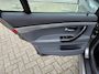 Saab 9-3 Sport Sedan 2.0 t Arc | AUTOMAAT AIRCO TREKHAAK CRUISE LMV |