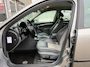 Saab 9-3 Sport Sedan 2.0 t Arc | AUTOMAAT AIRCO TREKHAAK CRUISE LMV |