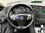 Saab 9-3 Sport Sedan 2.0 t Arc | AUTOMAAT AIRCO TREKHAAK CRUISE LMV |