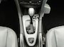 Saab 9-3 Sport Sedan 2.0 t Arc | AUTOMAAT AIRCO TREKHAAK CRUISE LMV |