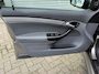 Saab 9-3 Sport Sedan 2.0 t Arc | AUTOMAAT AIRCO TREKHAAK CRUISE LMV |