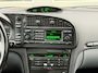 Saab 9-3 Sport Sedan 2.0 t Arc | AUTOMAAT AIRCO TREKHAAK CRUISE LMV |