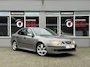 Saab 9-3 Sport Sedan 2.0 t Arc | AUTOMAAT AIRCO TREKHAAK CRUISE LMV |