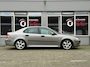 Saab 9-3 Sport Sedan 2.0 t Arc | AUTOMAAT AIRCO TREKHAAK CRUISE LMV |