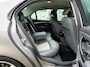 Saab 9-3 Sport Sedan 2.0 t Arc | AUTOMAAT AIRCO TREKHAAK CRUISE LMV |