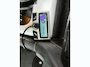 Saab 9-3 Sport Sedan 2.0 t Arc | AUTOMAAT AIRCO TREKHAAK CRUISE LMV |