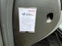 Saab 9-3 Sport Sedan 2.0 t Arc | AUTOMAAT AIRCO TREKHAAK CRUISE LMV |
