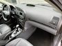 Saab 9-3 Sport Sedan 2.0 t Arc | AUTOMAAT AIRCO TREKHAAK CRUISE LMV |
