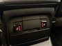 Audi SQ5 3.0 TDI SQ5 quattro Pro Line | Bang & Olufsen | Memory | Pano | Leder | Trekhaak |