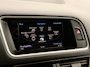 Audi SQ5 3.0 TDI SQ5 quattro Pro Line | Bang & Olufsen | Memory | Pano | Leder | Trekhaak |