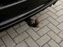 Audi SQ5 3.0 TDI SQ5 quattro Pro Line | Bang & Olufsen | Memory | Pano | Leder | Trekhaak |
