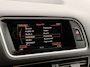 Audi SQ5 3.0 TDI SQ5 quattro Pro Line | Bang & Olufsen | Memory | Pano | Leder | Trekhaak |