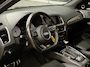 Audi SQ5 3.0 TDI SQ5 quattro Pro Line | Bang & Olufsen | Memory | Pano | Leder | Trekhaak |