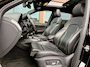 Audi SQ5 3.0 TDI SQ5 quattro Pro Line | Bang & Olufsen | Memory | Pano | Leder | Trekhaak |