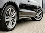 Audi SQ5 3.0 TDI SQ5 quattro Pro Line | Bang & Olufsen | Memory | Pano | Leder | Trekhaak |