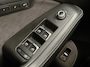 Audi SQ5 3.0 TDI SQ5 quattro Pro Line | Bang & Olufsen | Memory | Pano | Leder | Trekhaak |