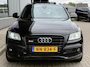 Audi SQ5 3.0 TDI SQ5 quattro Pro Line | Bang & Olufsen | Memory | Pano | Leder | Trekhaak |