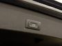 Audi SQ5 3.0 TDI SQ5 quattro Pro Line | Bang & Olufsen | Memory | Pano | Leder | Trekhaak |