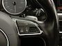 Audi SQ5 3.0 TDI SQ5 quattro Pro Line | Bang & Olufsen | Memory | Pano | Leder | Trekhaak |