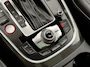 Audi SQ5 3.0 TDI SQ5 quattro Pro Line | Bang & Olufsen | Memory | Pano | Leder | Trekhaak |