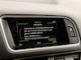 Audi SQ5 3.0 TDI SQ5 quattro Pro Line | Bang & Olufsen | Memory | Pano | Leder | Trekhaak |