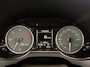 Audi SQ5 3.0 TDI SQ5 quattro Pro Line | Bang & Olufsen | Memory | Pano | Leder | Trekhaak |