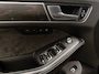 Audi SQ5 3.0 TDI SQ5 quattro Pro Line | Bang & Olufsen | Memory | Pano | Leder | Trekhaak |
