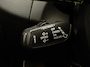 Audi SQ5 3.0 TDI SQ5 quattro Pro Line | Bang & Olufsen | Memory | Pano | Leder | Trekhaak |