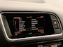 Audi SQ5 3.0 TDI SQ5 quattro Pro Line | Bang & Olufsen | Memory | Pano | Leder | Trekhaak |