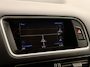 Audi SQ5 3.0 TDI SQ5 quattro Pro Line | Bang & Olufsen | Memory | Pano | Leder | Trekhaak |