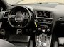 Audi SQ5 3.0 TDI SQ5 quattro Pro Line | Bang & Olufsen | Memory | Pano | Leder | Trekhaak |