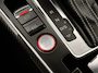 Audi SQ5 3.0 TDI SQ5 quattro Pro Line | Bang & Olufsen | Memory | Pano | Leder | Trekhaak |