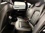 Audi SQ5 3.0 TDI SQ5 quattro Pro Line | Bang & Olufsen | Memory | Pano | Leder | Trekhaak |