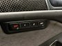 Audi SQ5 3.0 TDI SQ5 quattro Pro Line | Bang & Olufsen | Memory | Pano | Leder | Trekhaak |