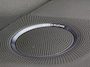 Audi SQ5 3.0 TDI SQ5 quattro Pro Line | Bang & Olufsen | Memory | Pano | Leder | Trekhaak |