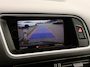 Audi SQ5 3.0 TDI SQ5 quattro Pro Line | Bang & Olufsen | Memory | Pano | Leder | Trekhaak |