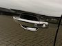Audi SQ5 3.0 TDI SQ5 quattro Pro Line | Bang & Olufsen | Memory | Pano | Leder | Trekhaak |