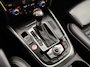 Audi SQ5 3.0 TDI SQ5 quattro Pro Line | Bang & Olufsen | Memory | Pano | Leder | Trekhaak |