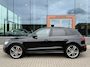 Audi SQ5 3.0 TDI SQ5 quattro Pro Line | Bang & Olufsen | Memory | Pano | Leder | Trekhaak |