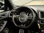 Audi SQ5 3.0 TDI SQ5 quattro Pro Line | Bang & Olufsen | Memory | Pano | Leder | Trekhaak |