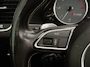 Audi SQ5 3.0 TDI SQ5 quattro Pro Line | Bang & Olufsen | Memory | Pano | Leder | Trekhaak |