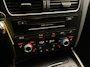 Audi SQ5 3.0 TDI SQ5 quattro Pro Line | Bang & Olufsen | Memory | Pano | Leder | Trekhaak |