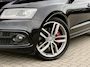 Audi SQ5 3.0 TDI SQ5 quattro Pro Line | Bang & Olufsen | Memory | Pano | Leder | Trekhaak |