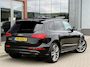 Audi SQ5 3.0 TDI SQ5 quattro Pro Line | Bang & Olufsen | Memory | Pano | Leder | Trekhaak |