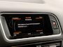Audi SQ5 3.0 TDI SQ5 quattro Pro Line | Bang & Olufsen | Memory | Pano | Leder | Trekhaak |