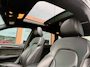 Audi SQ5 3.0 TDI SQ5 quattro Pro Line | Bang & Olufsen | Memory | Pano | Leder | Trekhaak |
