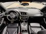 Audi SQ5 3.0 TDI SQ5 quattro Pro Line | Bang & Olufsen | Memory | Pano | Leder | Trekhaak |